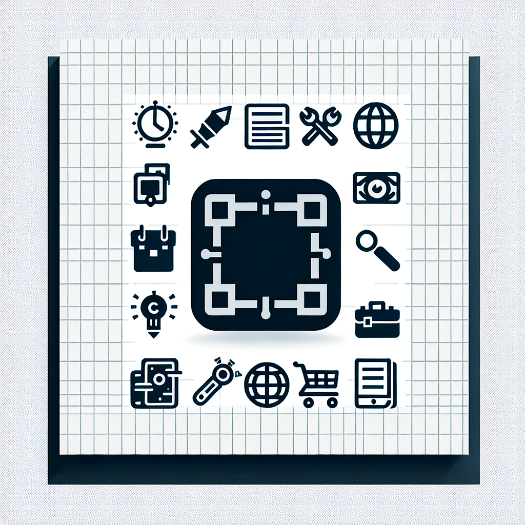 Geek Treasure Marketplace