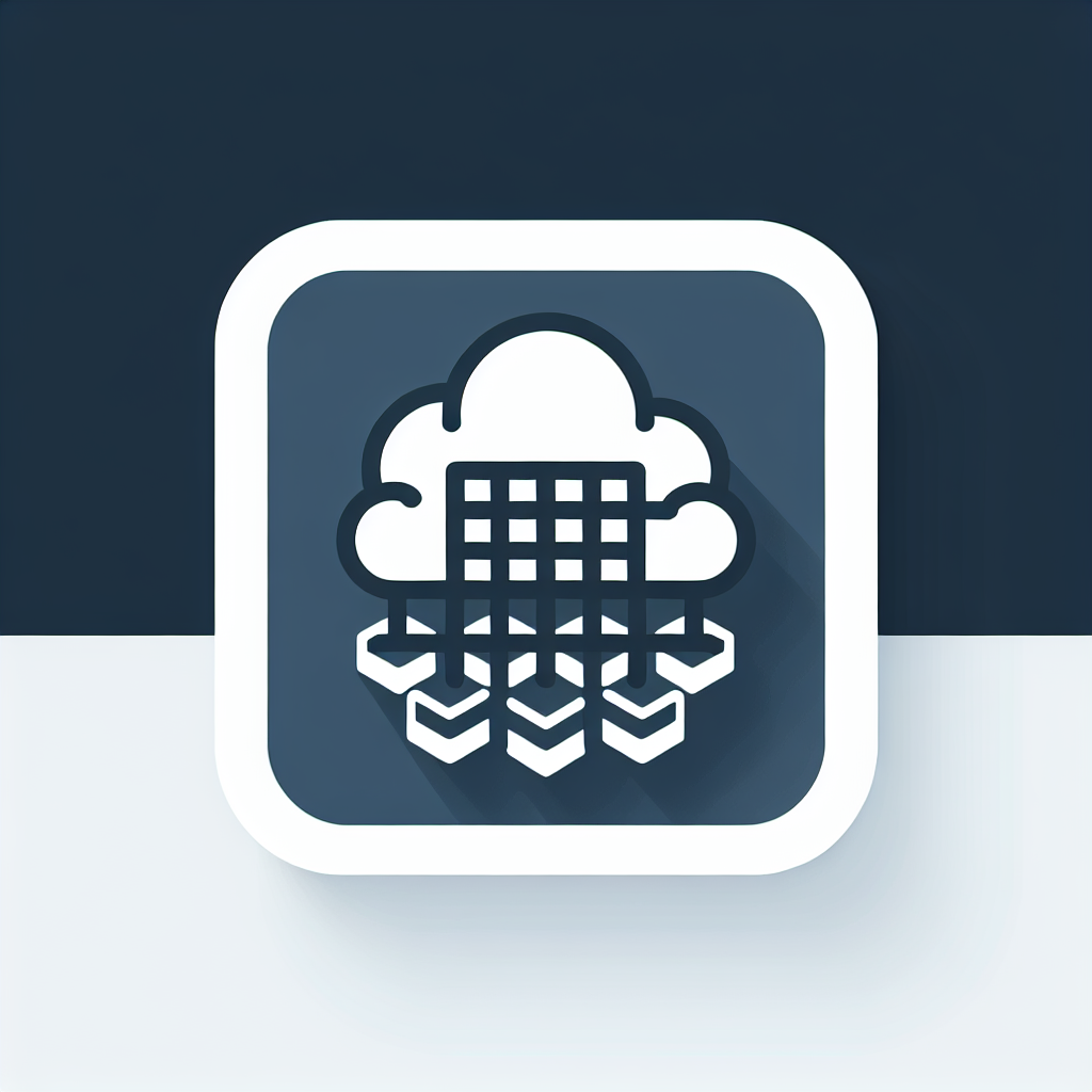Gentle Domain Networks