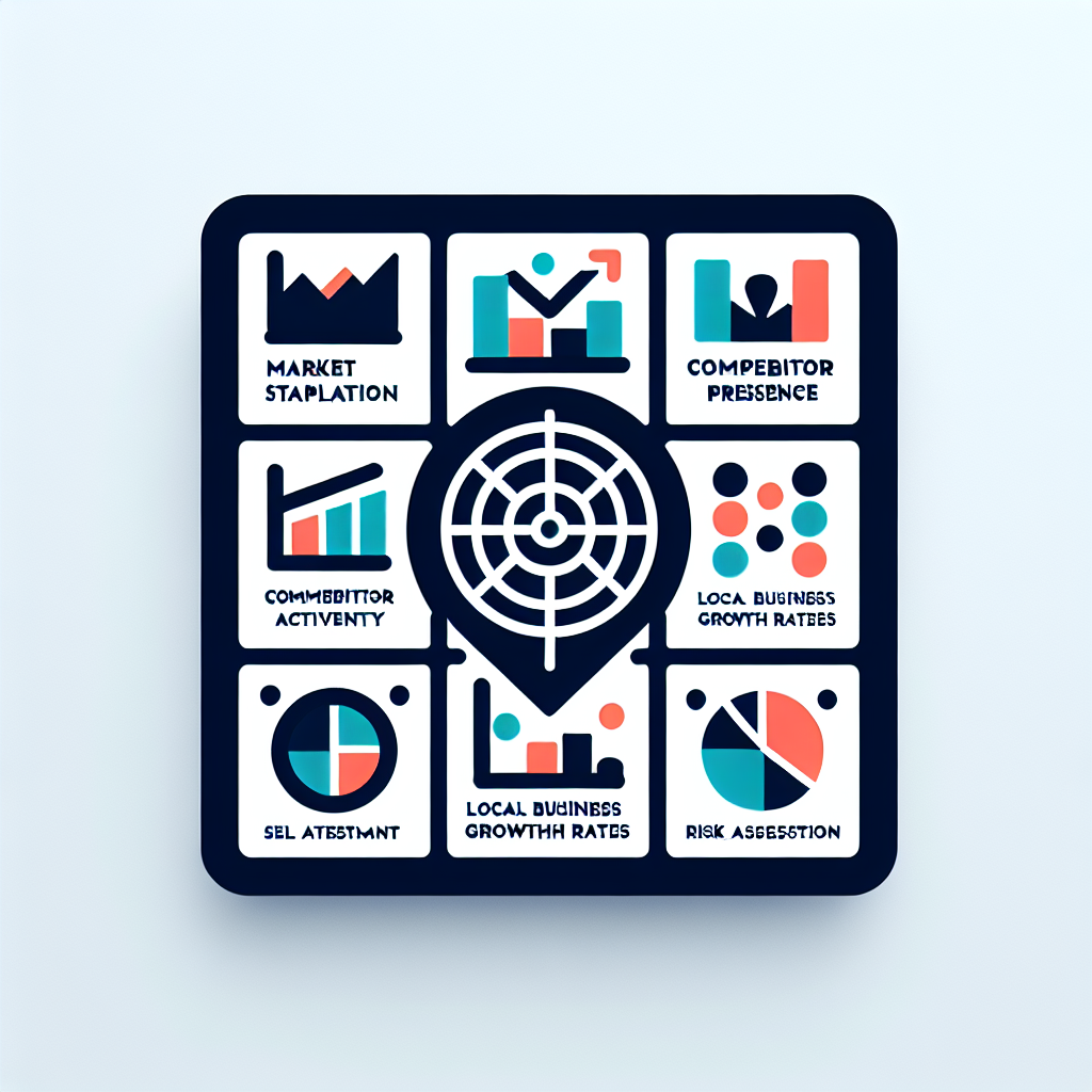 GeoDomain Market Insight