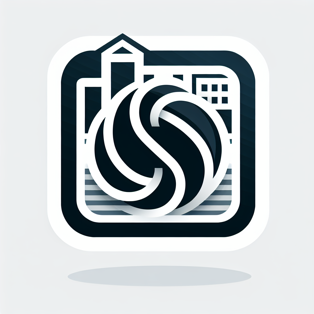 GeoService Name Generator