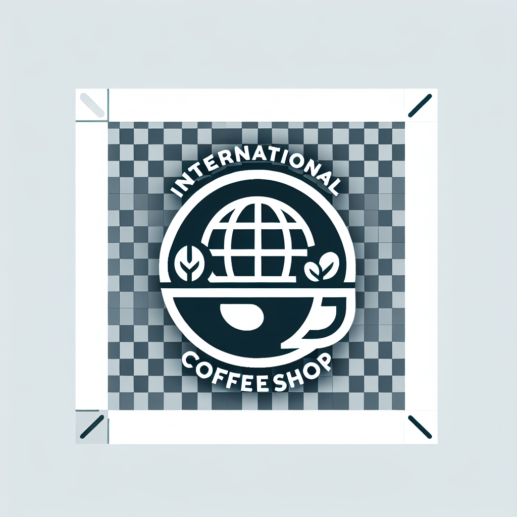 Global Brew Hub