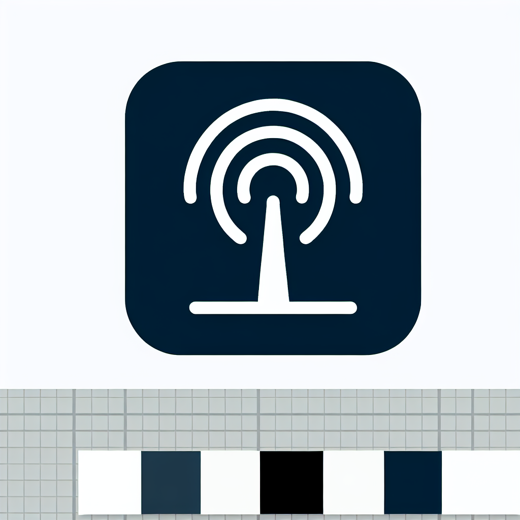 Global Connect Network
