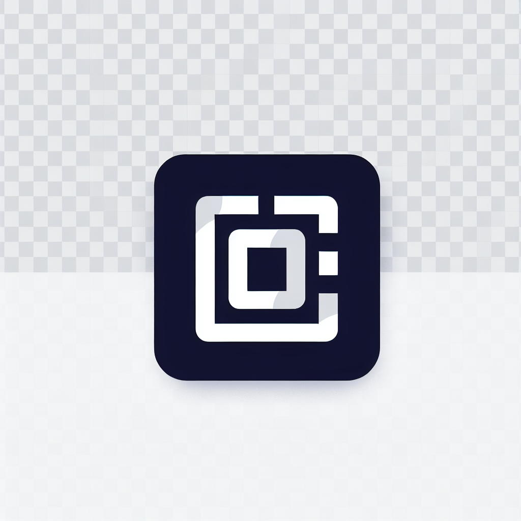 Global Domain Hub