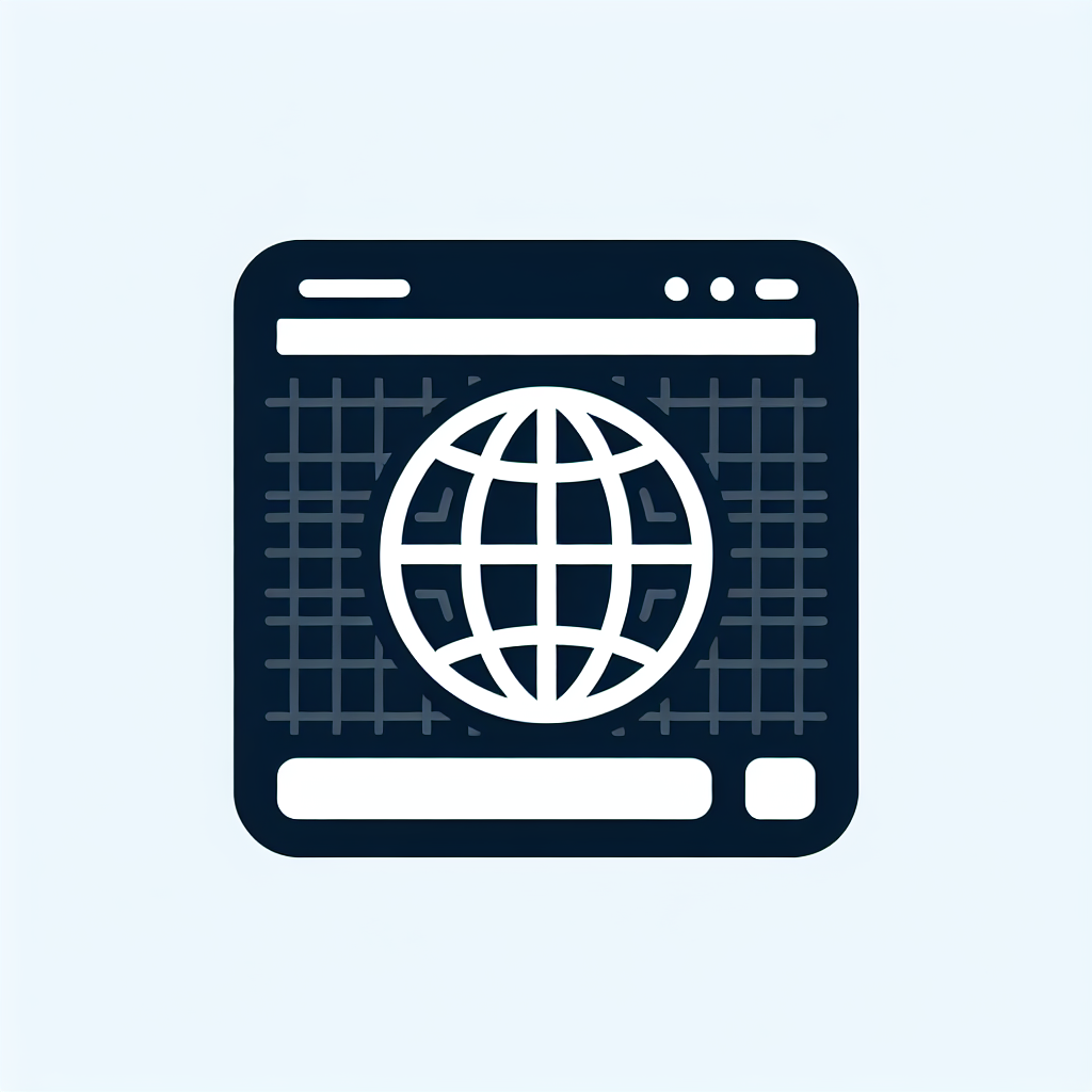 Global Shop Link