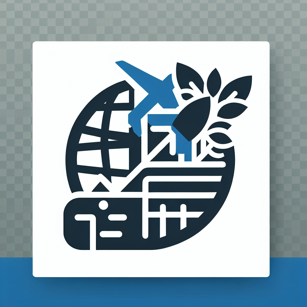 Global Travel Hub