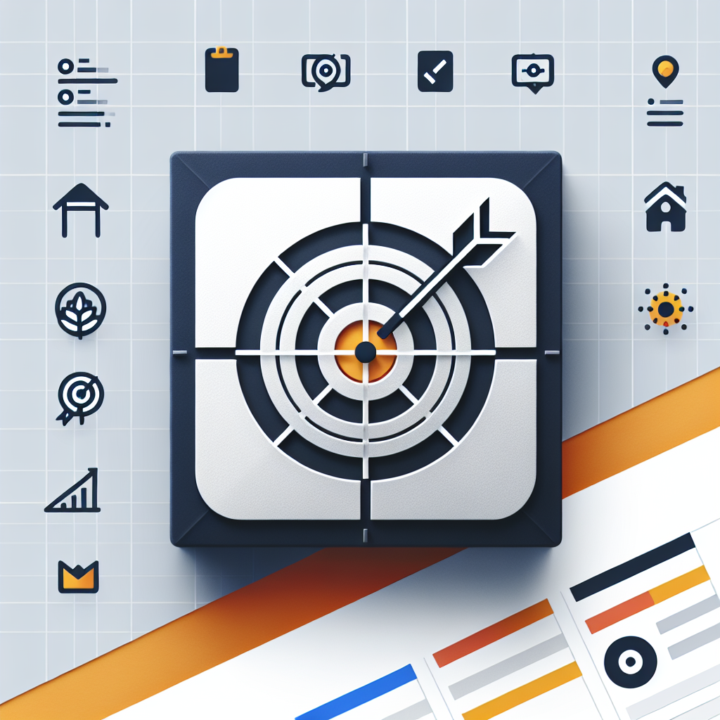 GoalQuest: Track, Compete, Improve