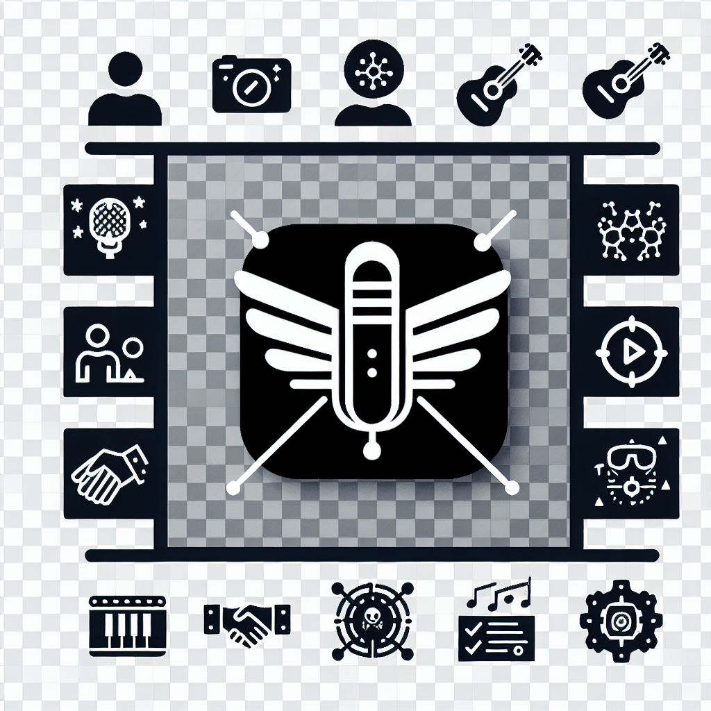 GrantMatch AI Co-Pilot