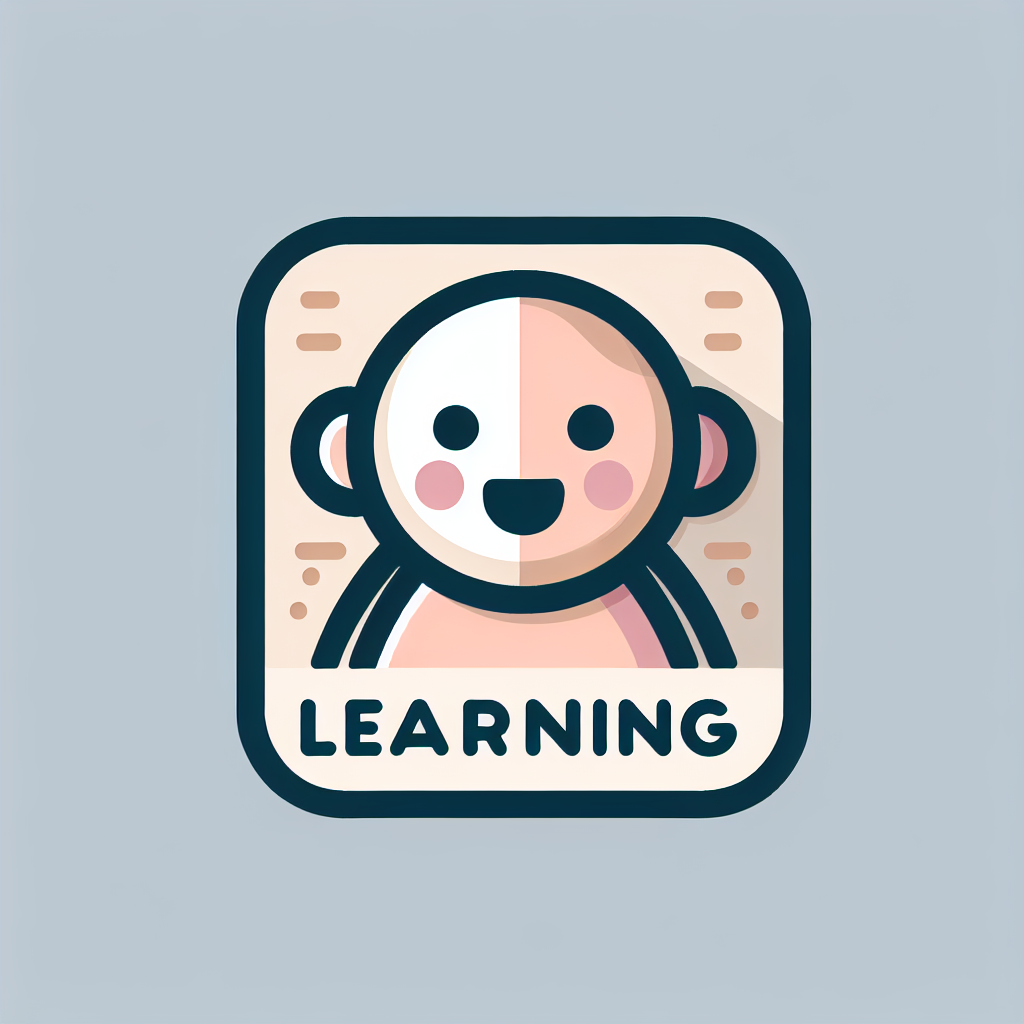 GrowJoy Doll  
LearnBee Buddy  
Mimi Feel Friends  
Nori Grow Pals  
L