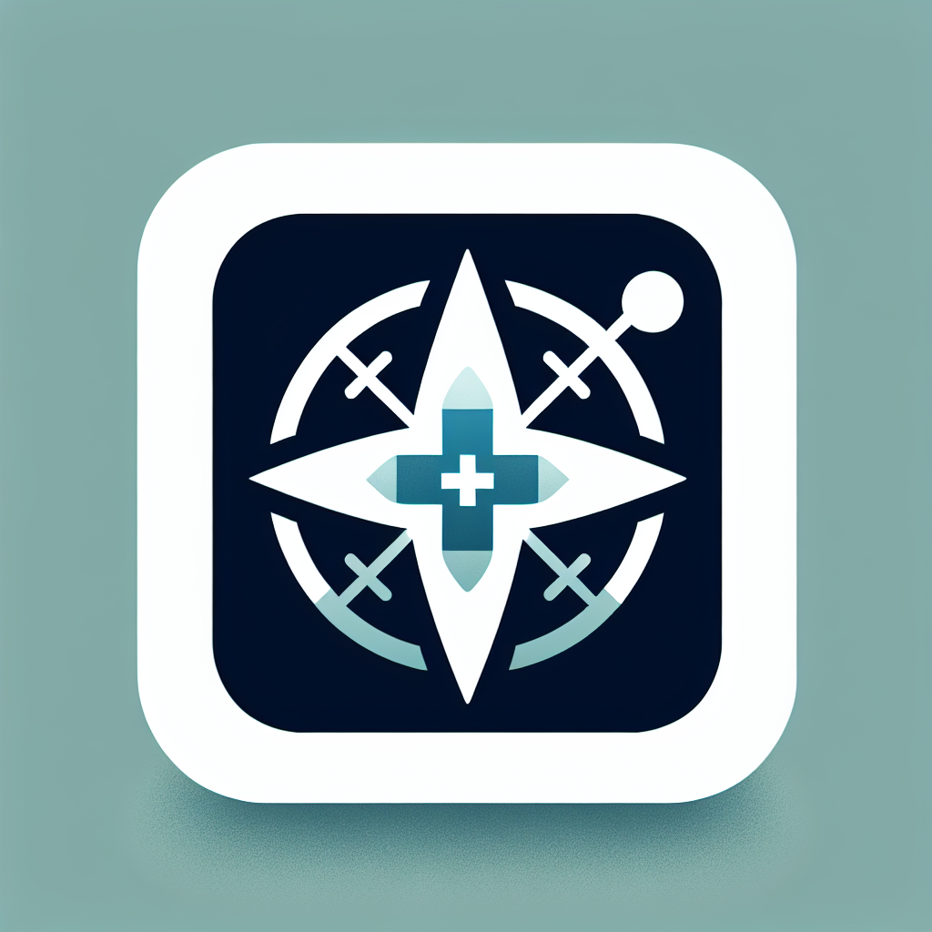 GuideWell Navigator