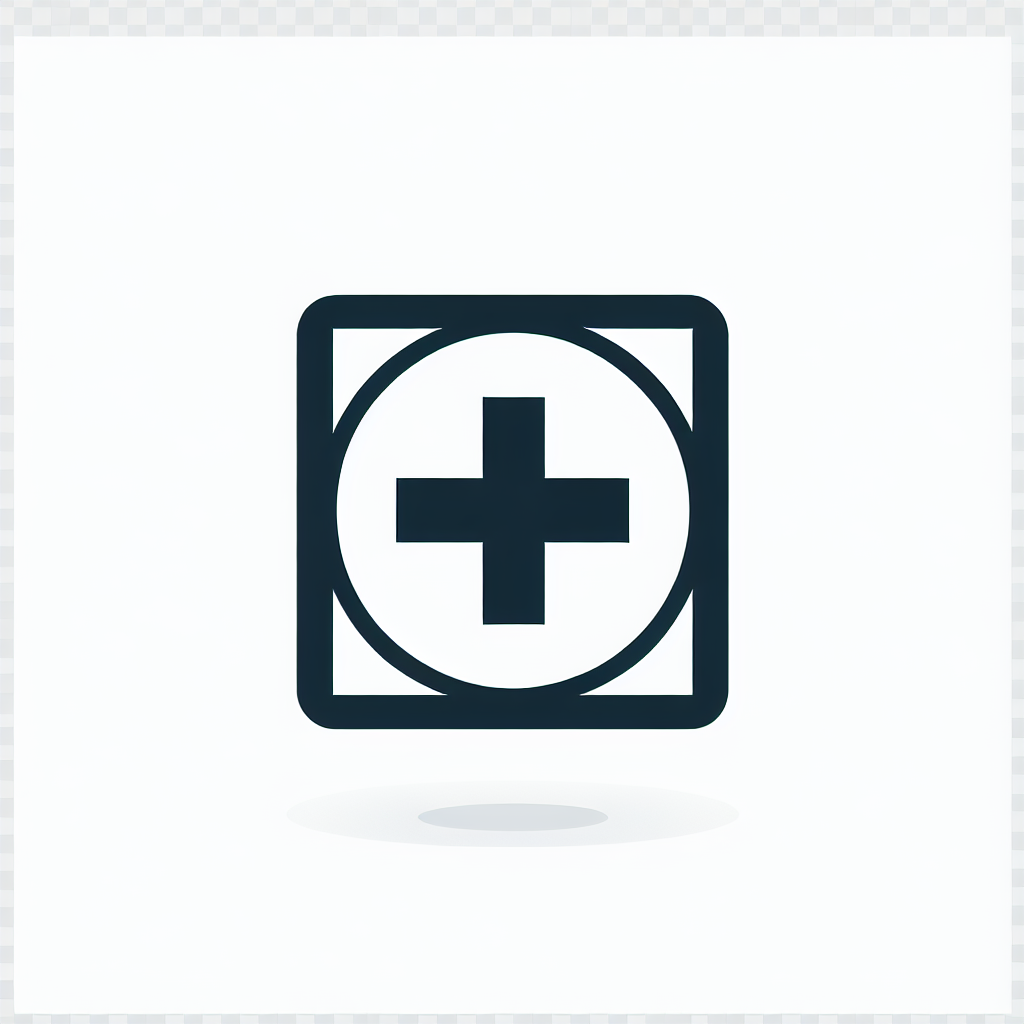 HealthCare Innovation Hub