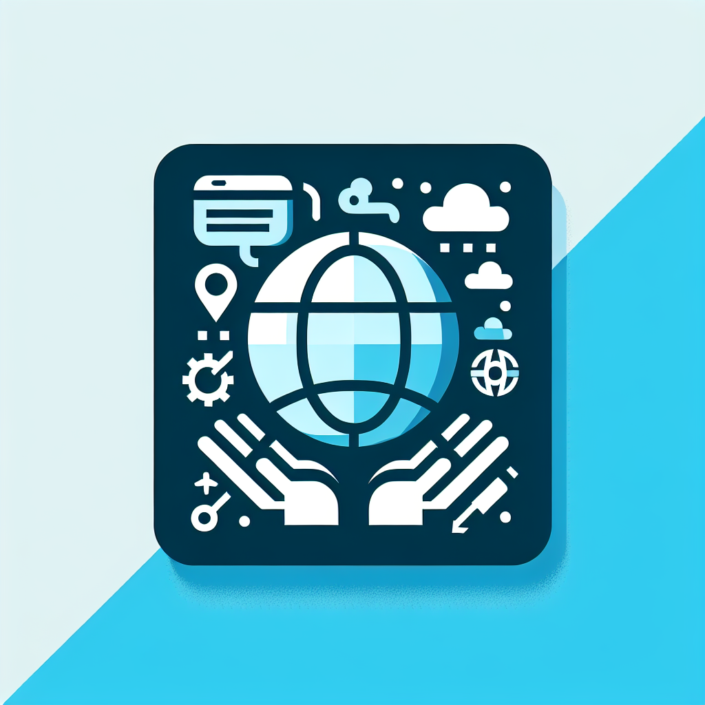 Here are short, catchy project titles describing your domain-naming and branding venture:

1. Premium Domain