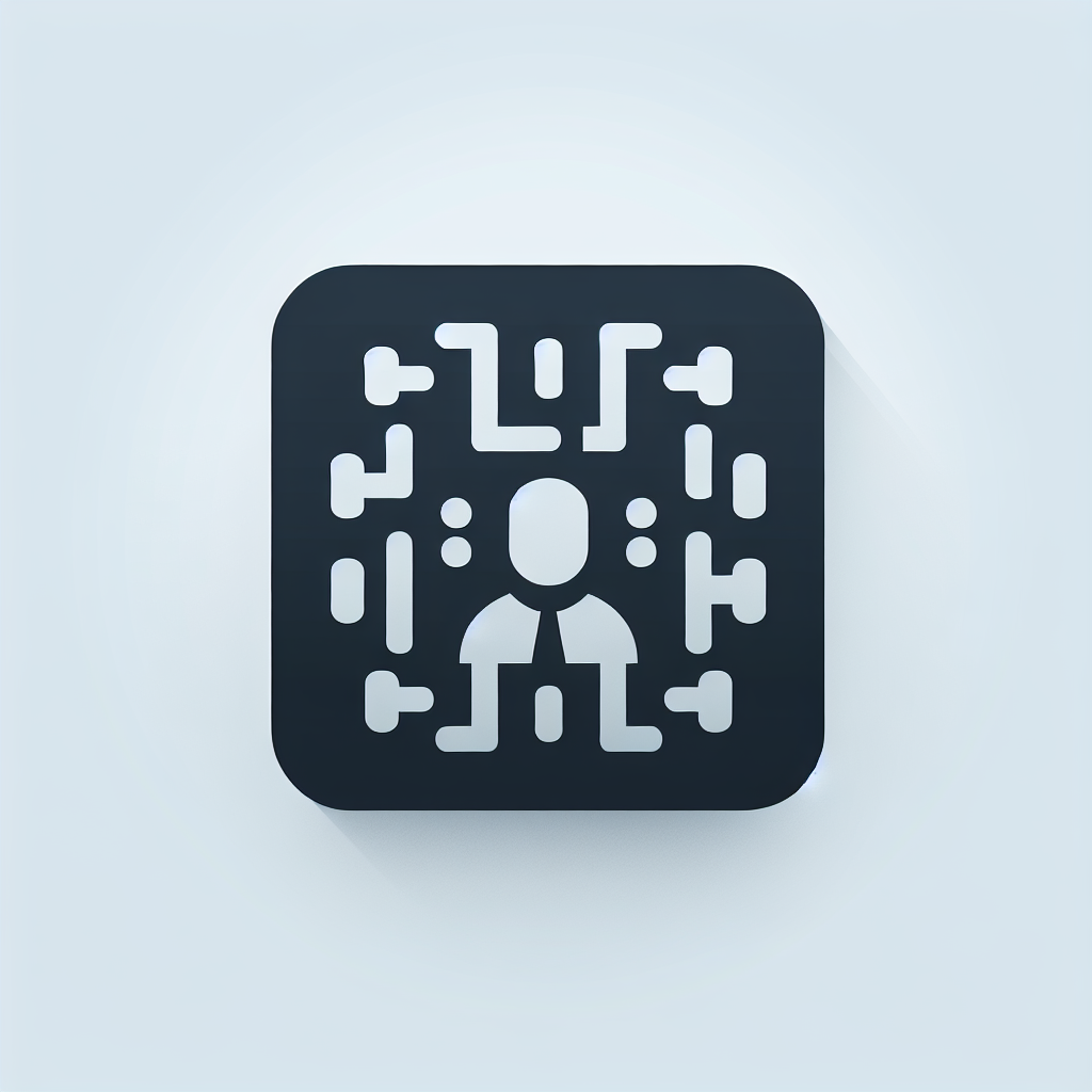 HireFlow Automation Hub