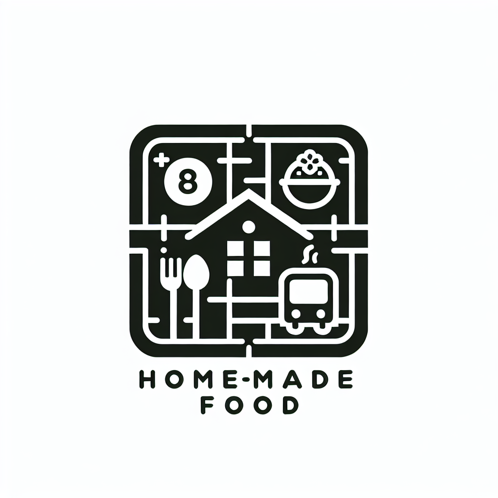 HomeBite.com