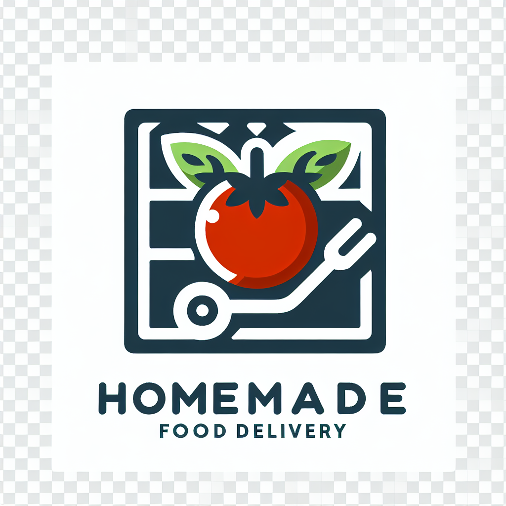 HomeBite.com