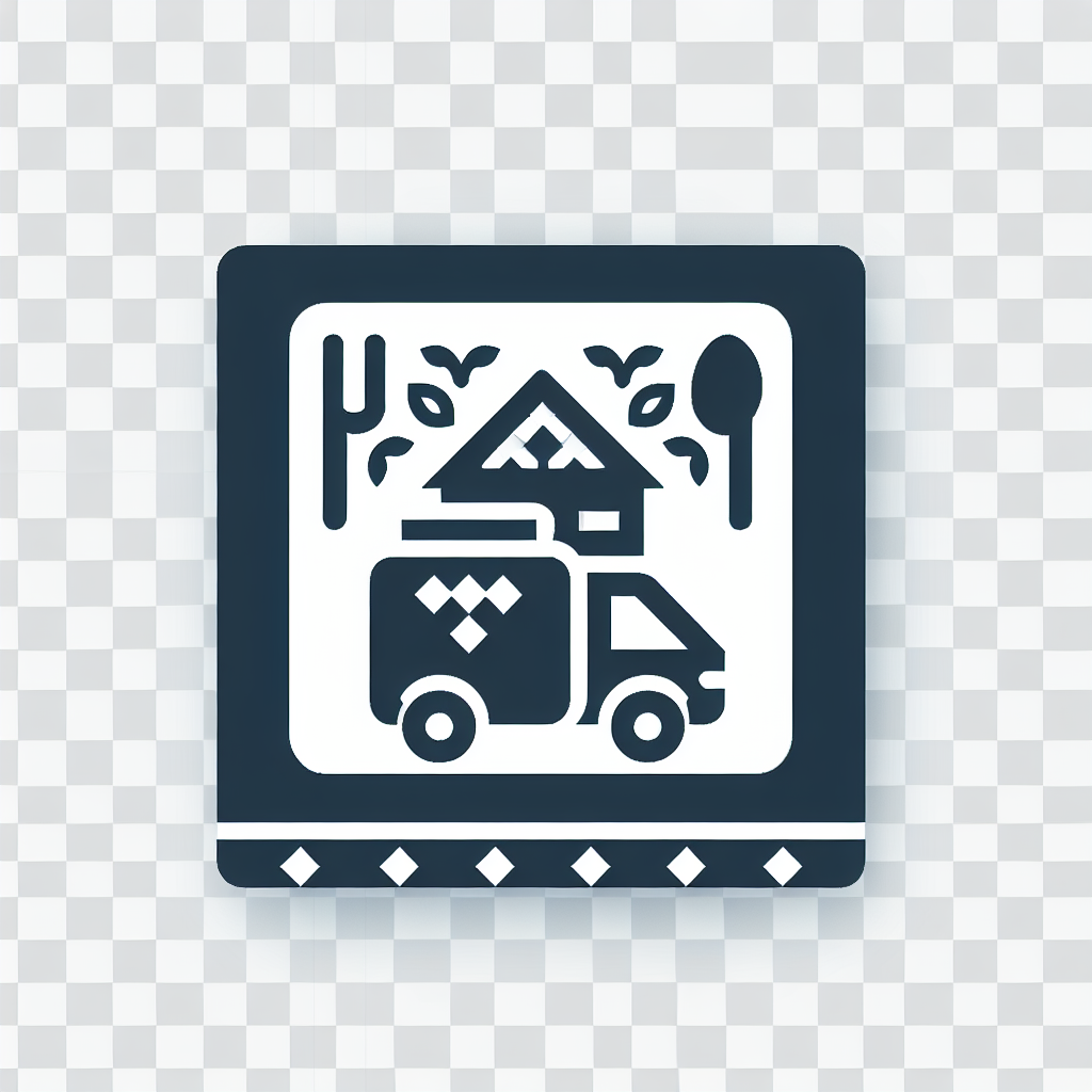 HomeBite QuickServe