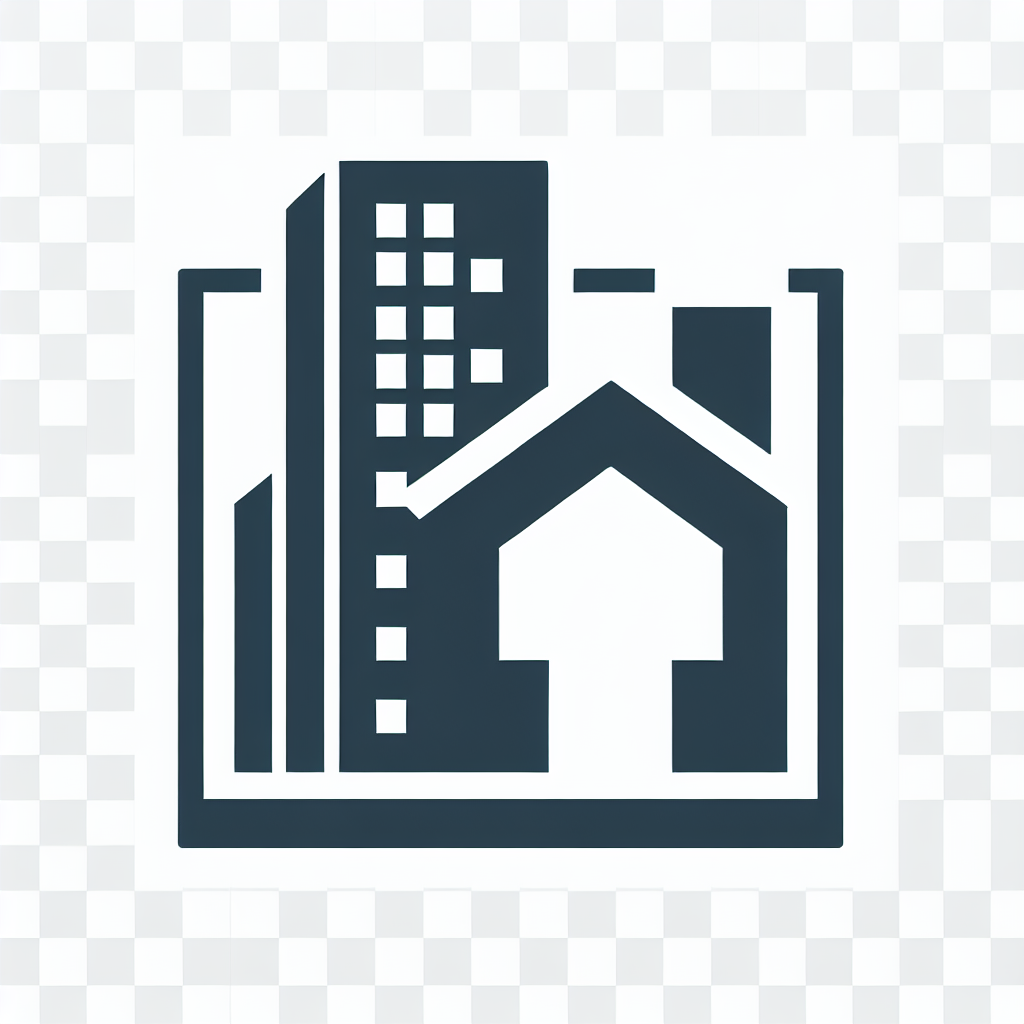 HomeNest Hub