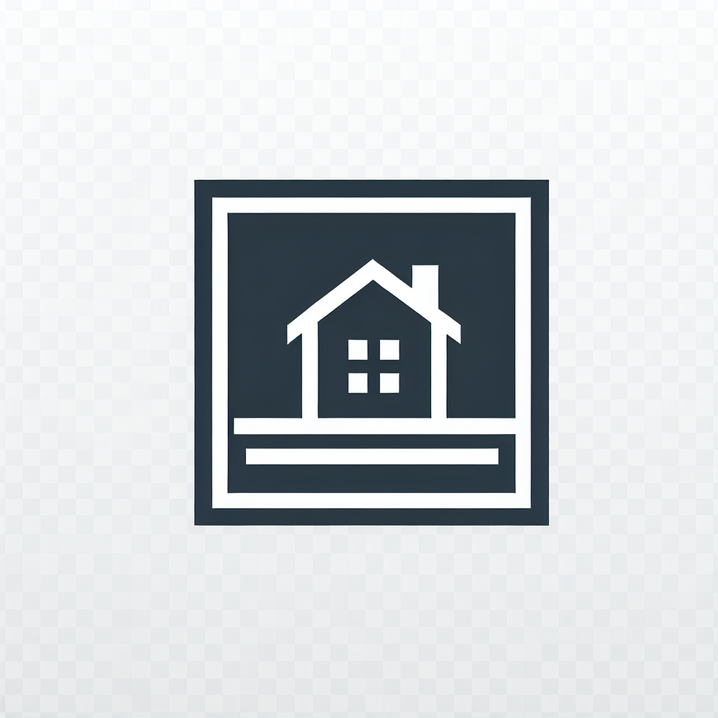 HomeQuest Realty Hub