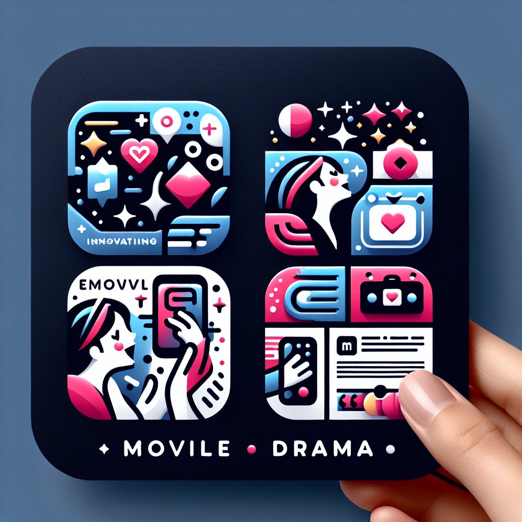 Hooked Story Bites  
TwistStream Drama  
Pulse Play Stories  
QuickFlick Emotions