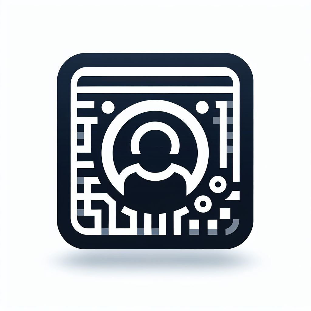 ID Link Hub