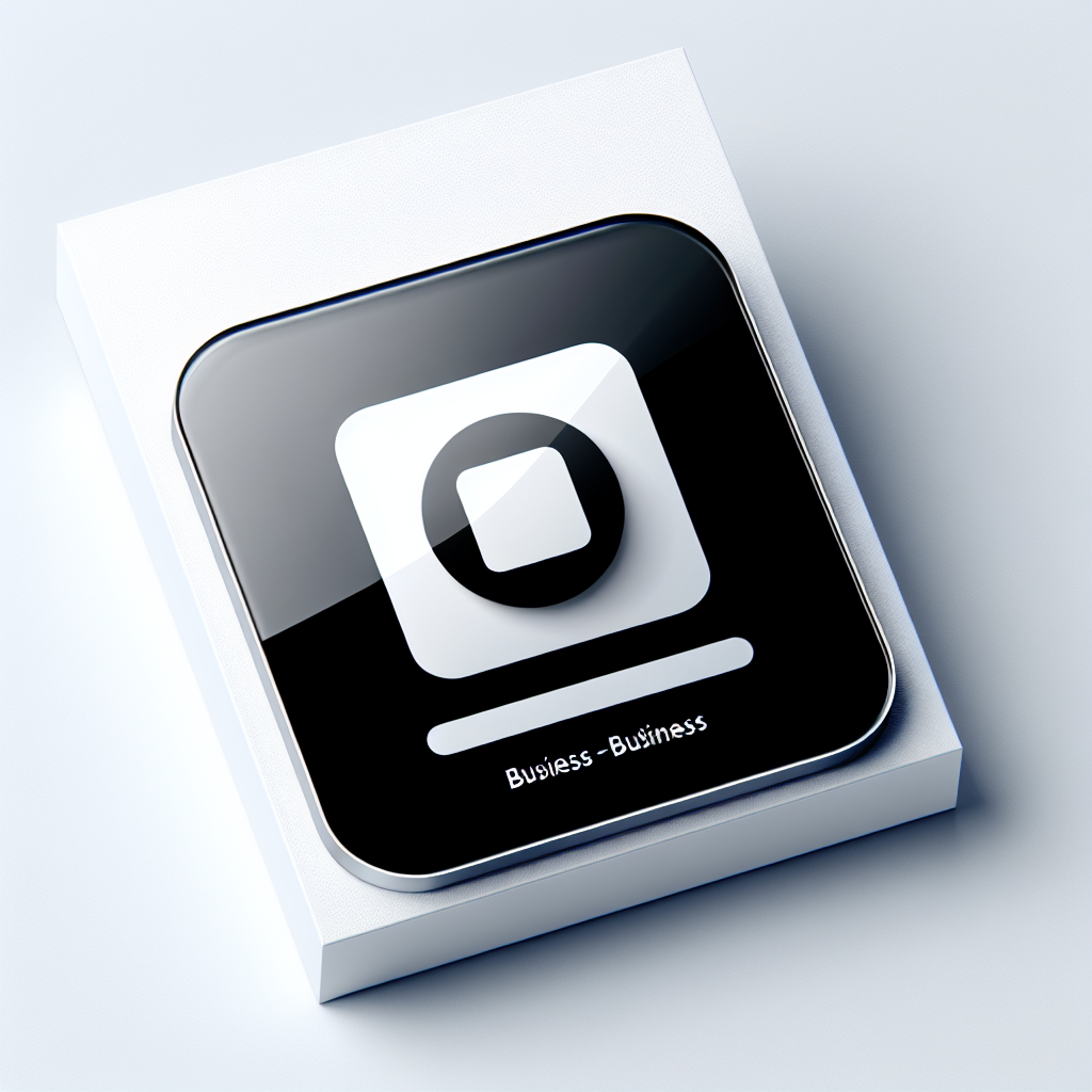 iGaming WhiteLabel Hub