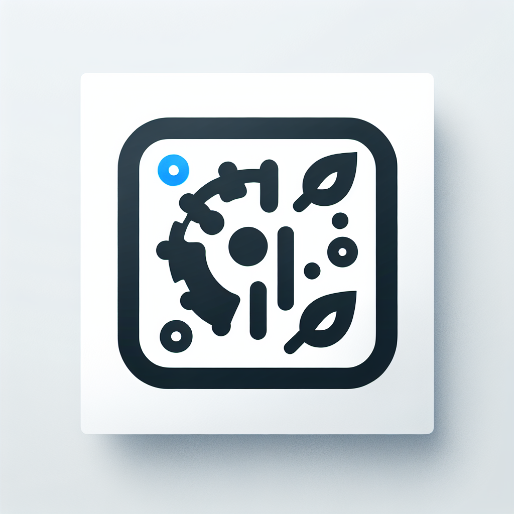 Impactful AI Integration