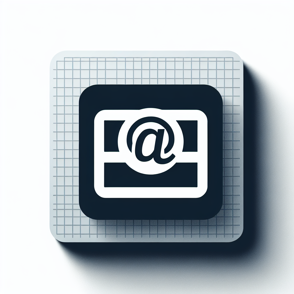 InboxFlip Marketplace