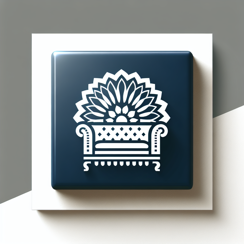 India Furniture Connect