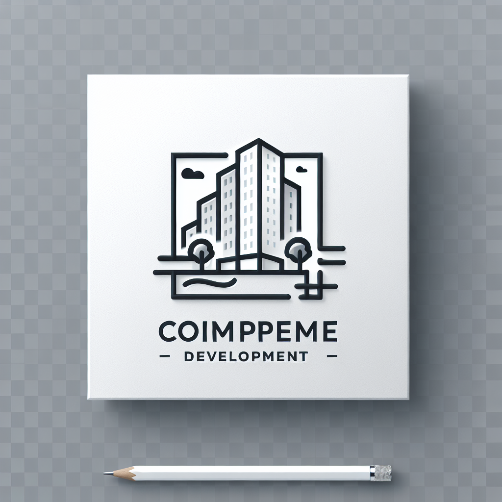 Innovative Urban Living Spaces