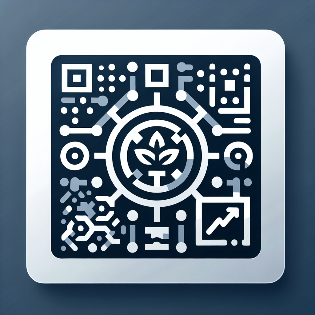 InsightGrow DataPulse