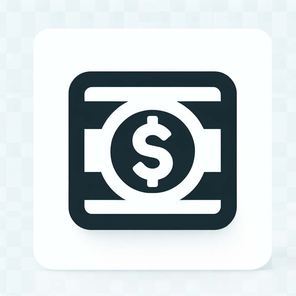 Instant Cash Flow