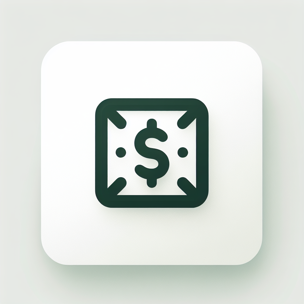 Instant Invoice Generator