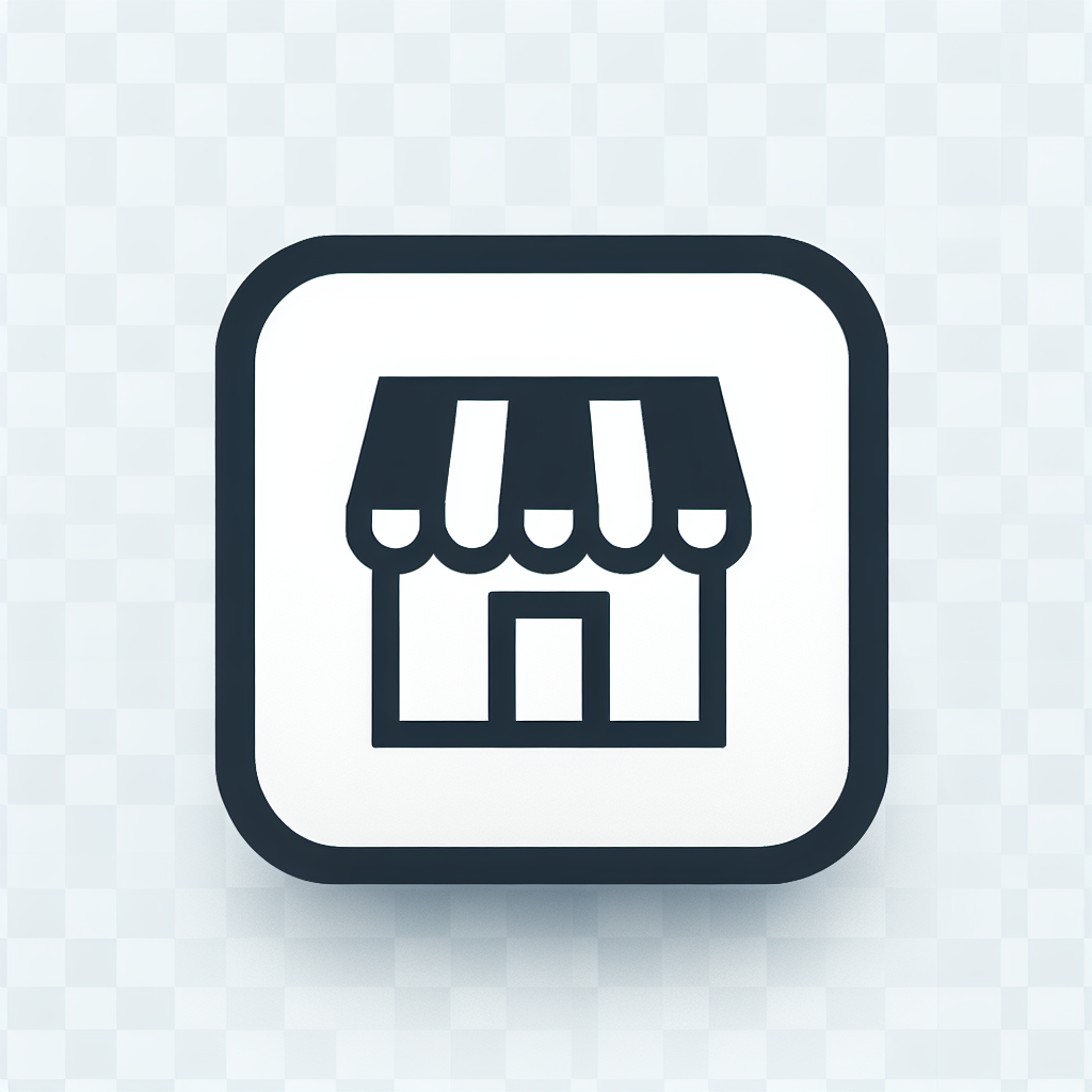 Instant Online Storefront