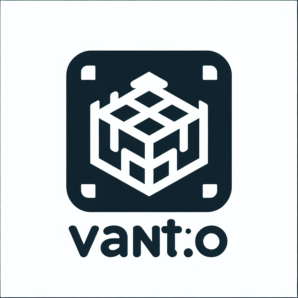 IO Name Lab