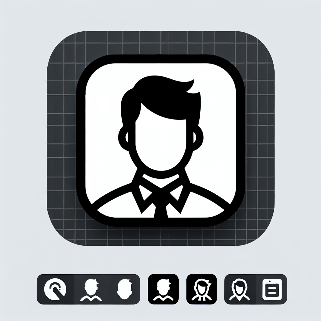 JoseJuan’s Domain Hub