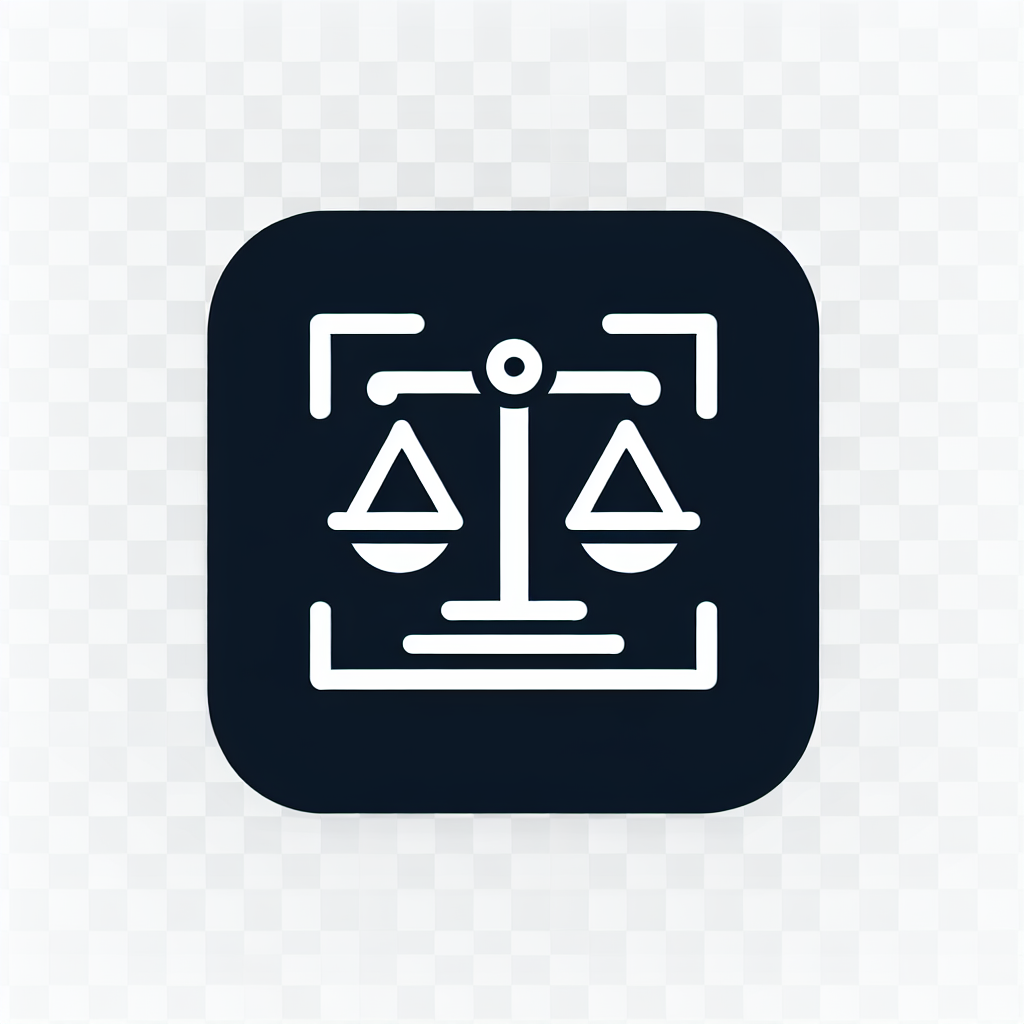 Justice Simplified Hub