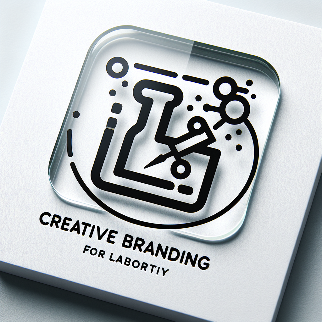LabBrand Spark