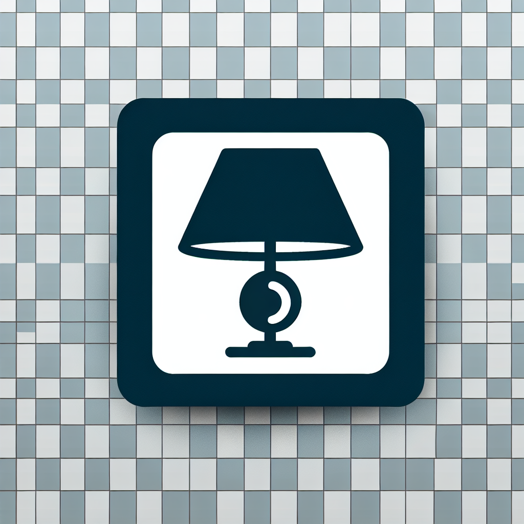 LampDot Com Quest