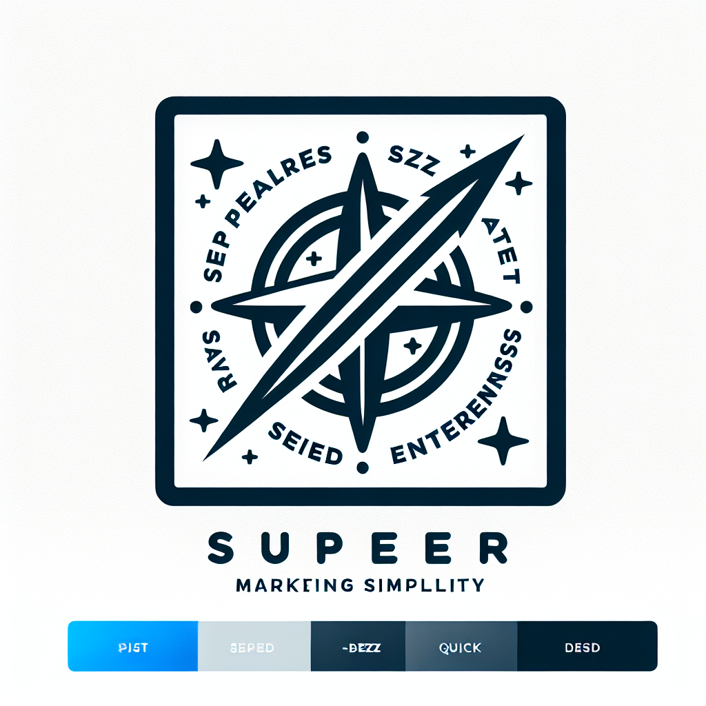 LeadBoost Creative Agency