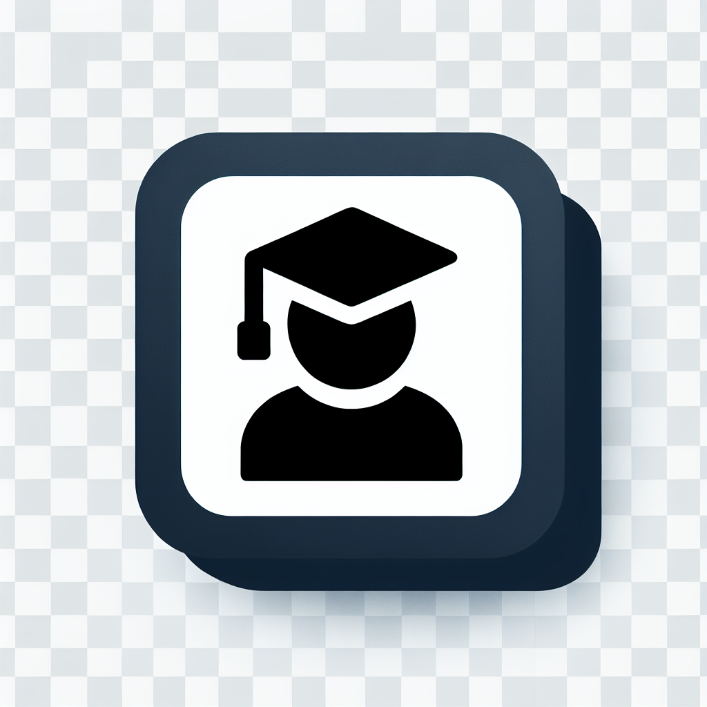 LearnLink Hub
