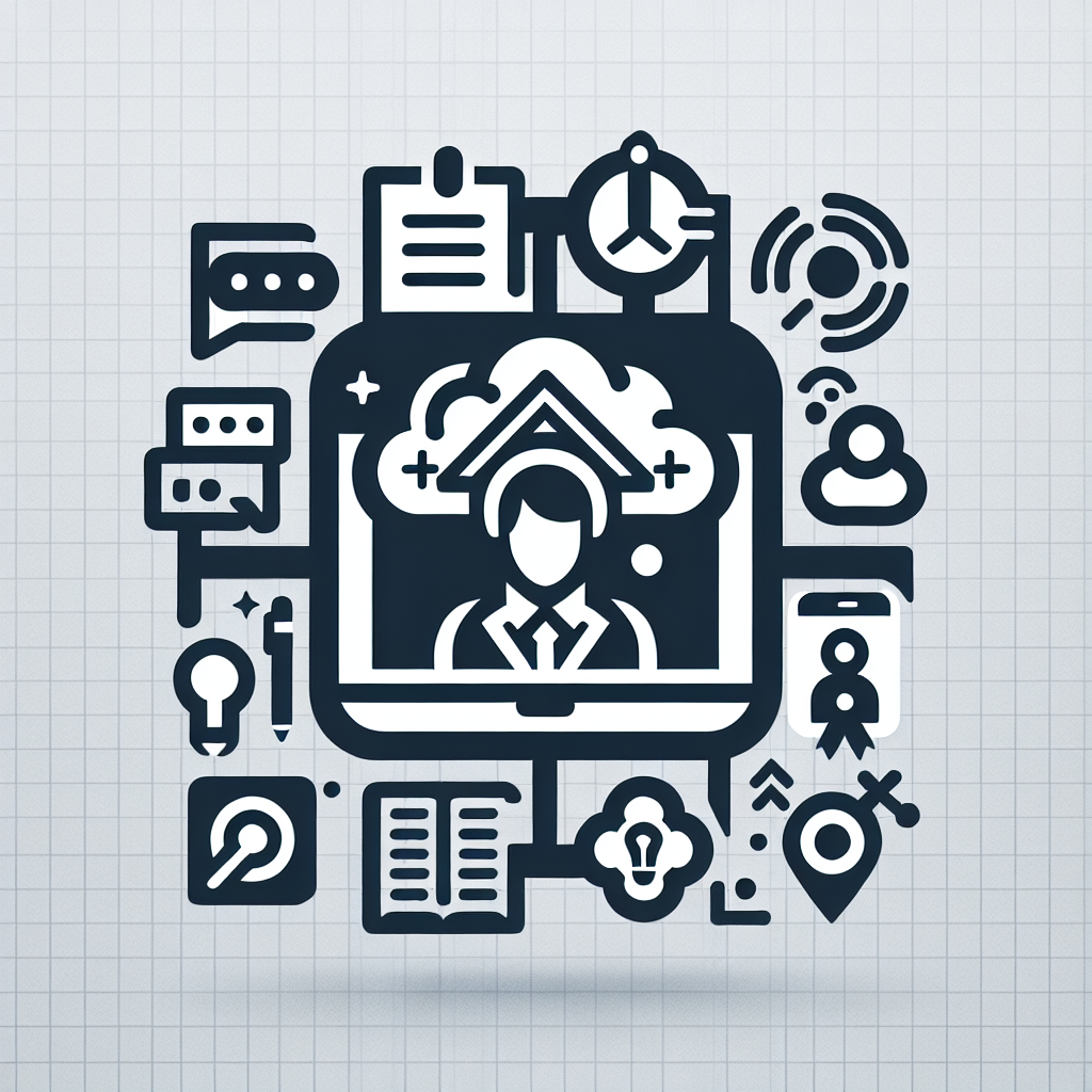 LearnSmart AI Hub
