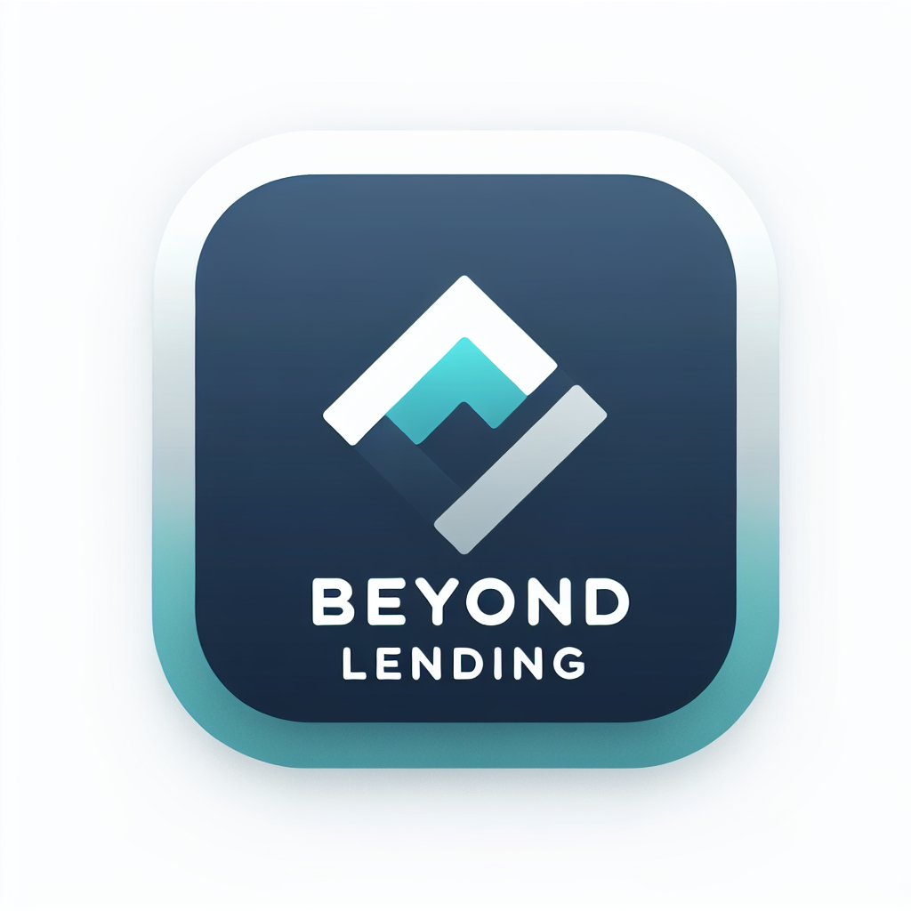 Lending Redefined Project