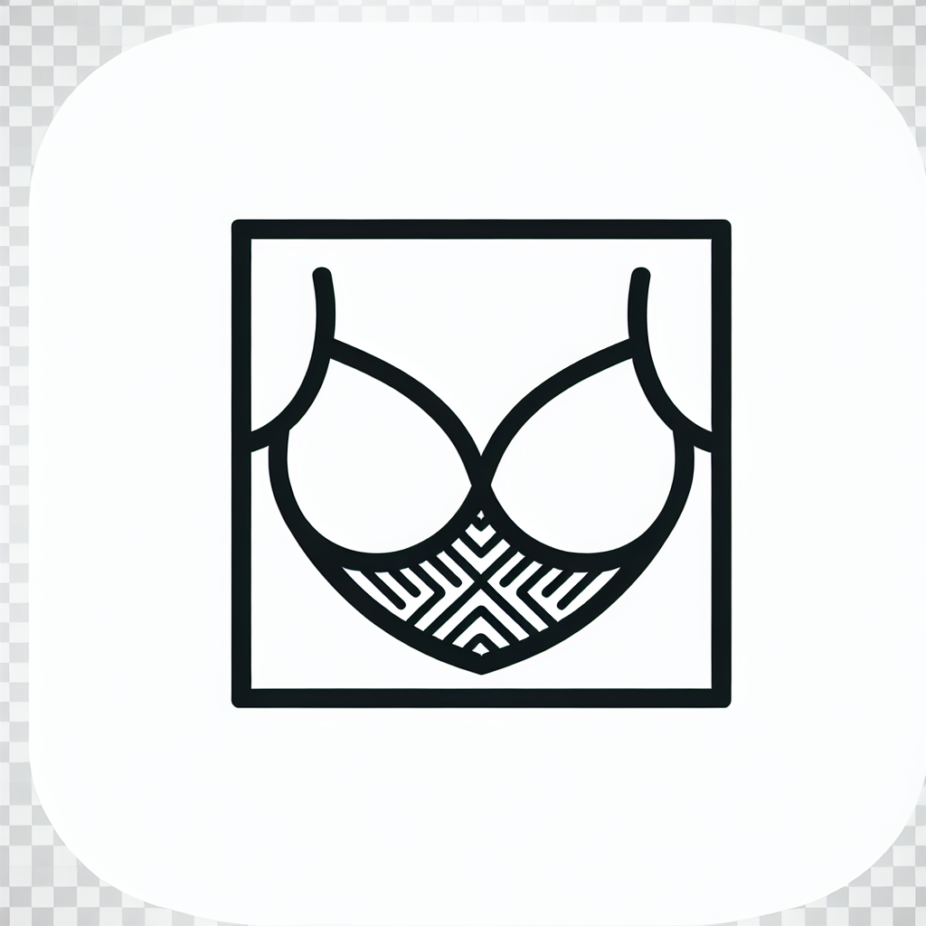 Lingerie Brand Name Quest