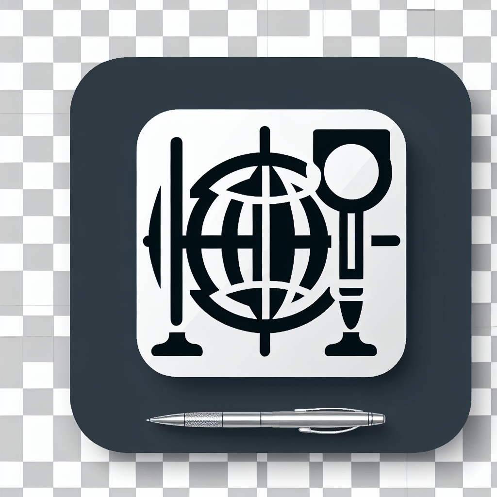 LocalLaw GeoDomains