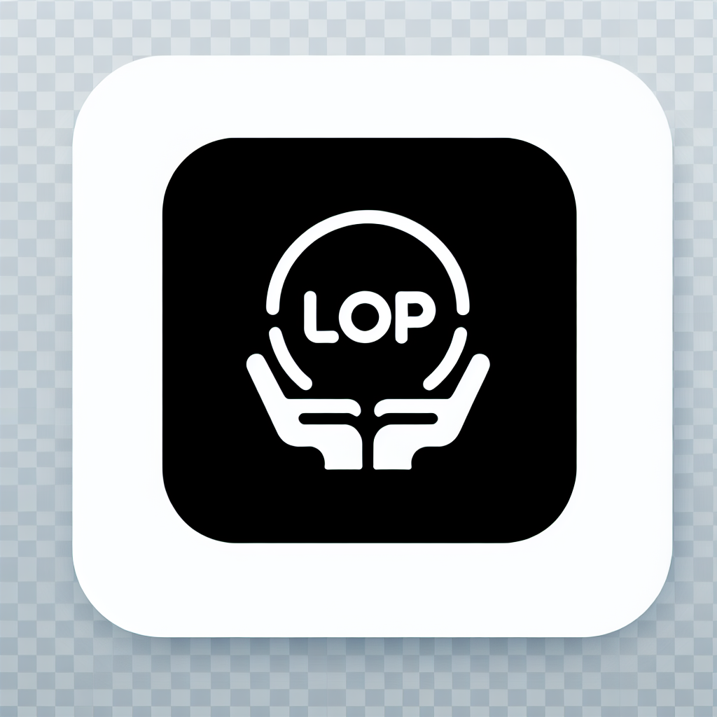 Loop Optimization Project