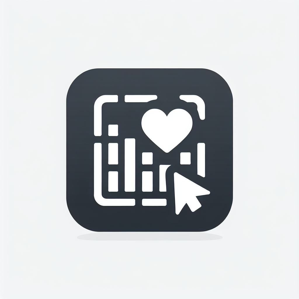 Love Link Hub