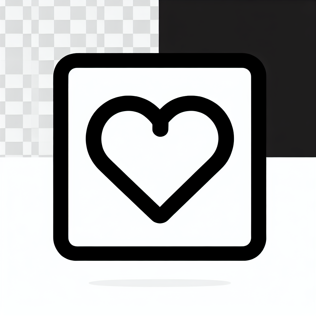 Love Link Project