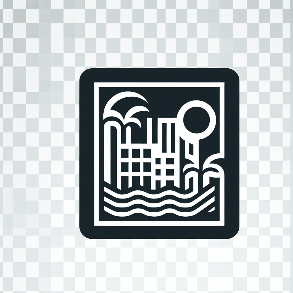 Luxury Domain Name Generator