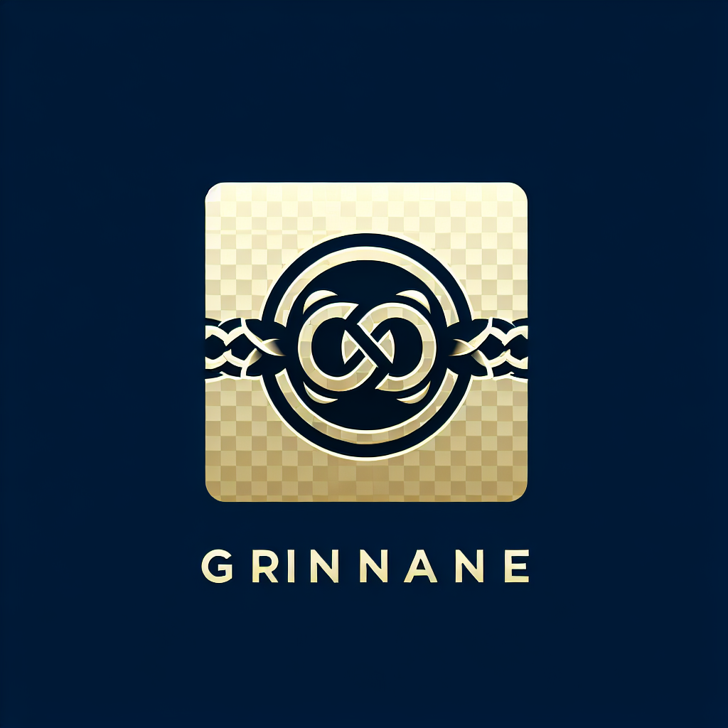 Luxury Domain Name Generator
