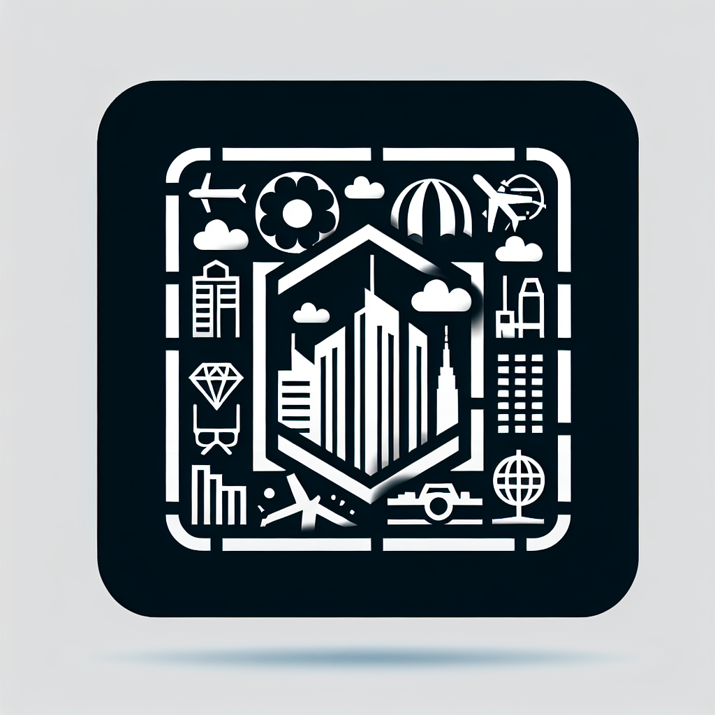Luxury Domains Unlocked