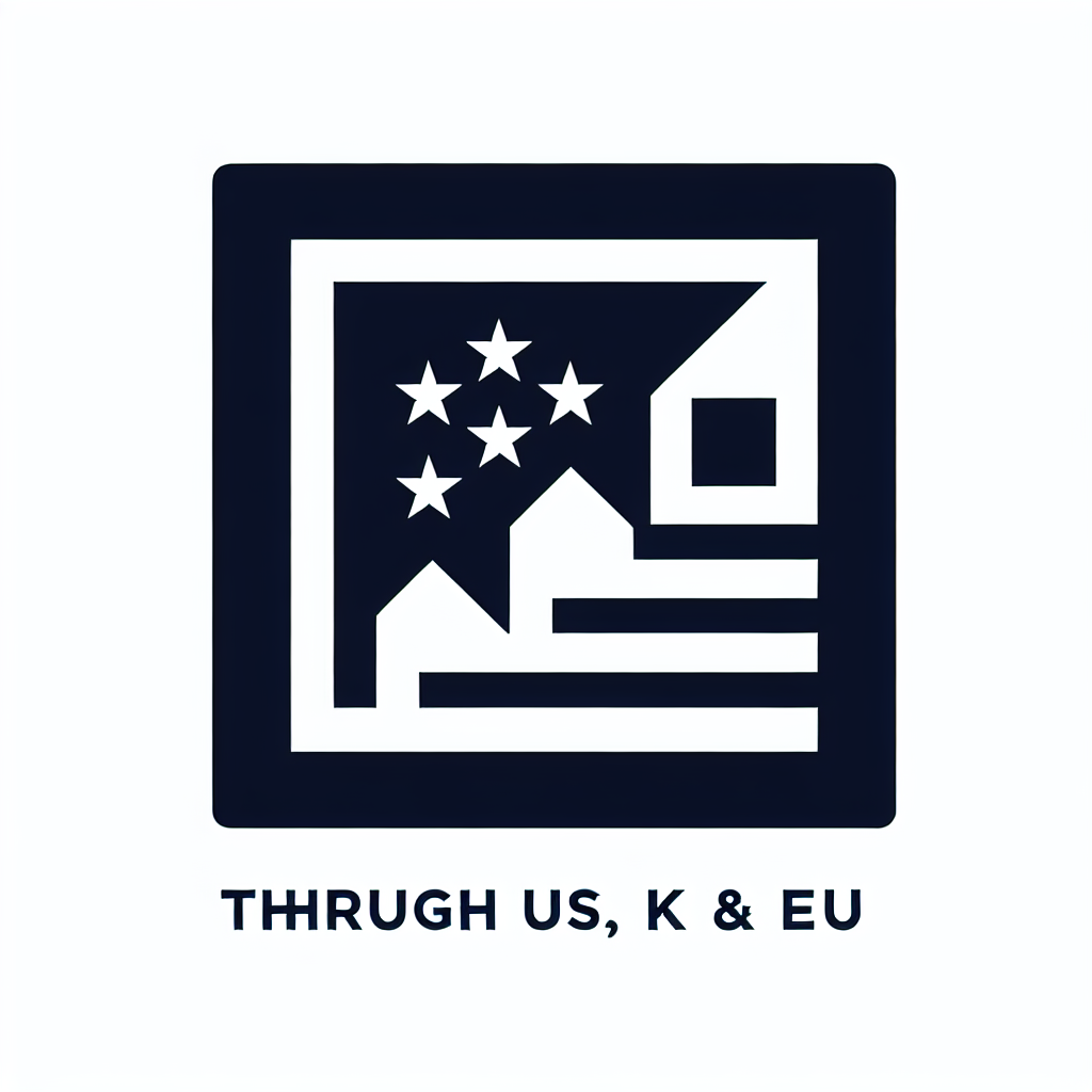 Macedonia Outsource Hub